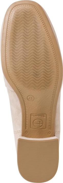 Actual product image Tamaris Trotteur (41)