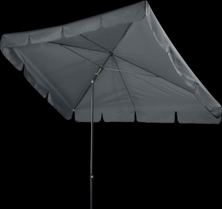 Immagine prodotto Doppler GS Sunline Waterproof III (2.60 m)
