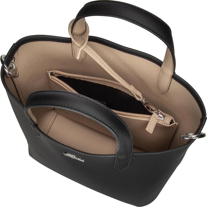 Image du produit Lacoste Sac à main Anna Vertical Shopping Bag 2991