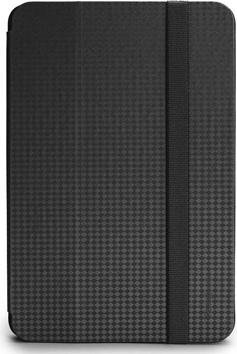 Actual product image Targus Click-In (iPad mini 2014 (3. Gen), iPad mini 2013 (2. Gen), iPad mini 2015 (4. Gen), iPad mini)