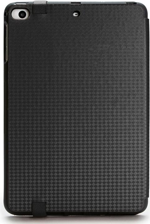 Actual product image Targus Click-In (iPad mini 2014 (3. Gen), iPad mini 2013 (2. Gen), iPad mini 2015 (4. Gen), iPad mini)