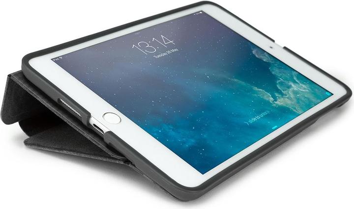 Actual product image Targus Click-In (iPad mini 2014 (3. Gen), iPad mini 2013 (2. Gen), iPad mini 2015 (4. Gen), iPad mini)