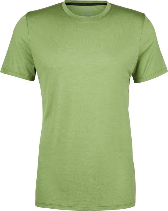Stoic MerinoChill MMXX. GÃ¶teborg Tee