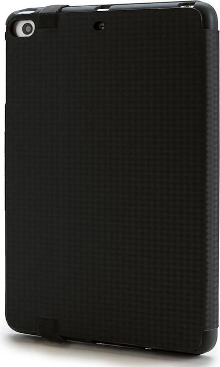 Actual product image Targus Click-In (iPad mini 2014 (3. Gen), iPad mini 2013 (2. Gen), iPad mini 2015 (4. Gen), iPad mini)