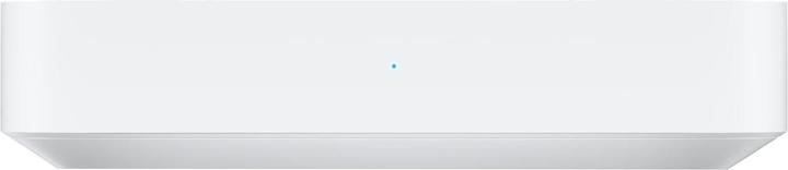 Actual product image Ubiquiti Gateway Max