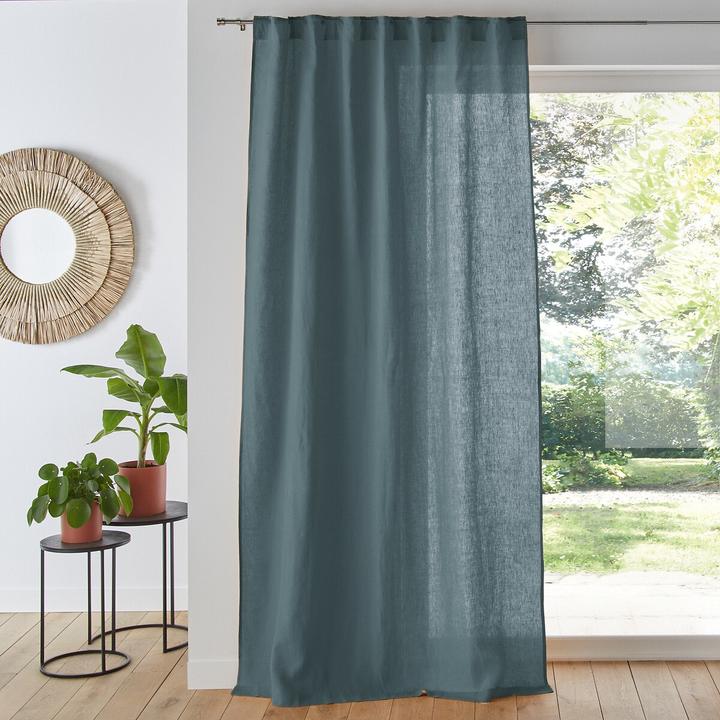 Image du produit La Redoute Interieurs Onega (260 x 135 cm)