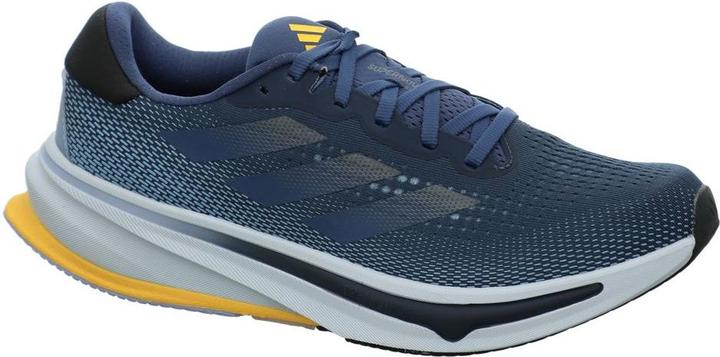 Produktbild adidas Supernova Rise (46)