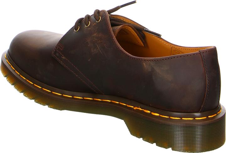 Actual product image Dr. Martens 1461 - 46432 (40)
