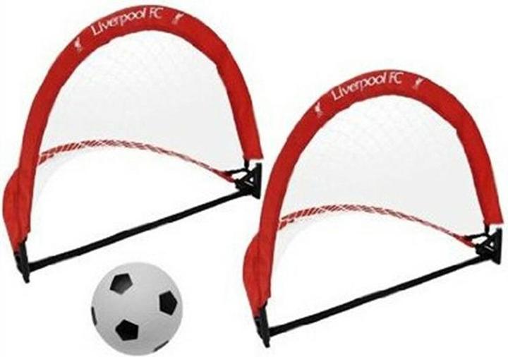 Immagine prodotto Score Draw Set di gol di calcio Abilità