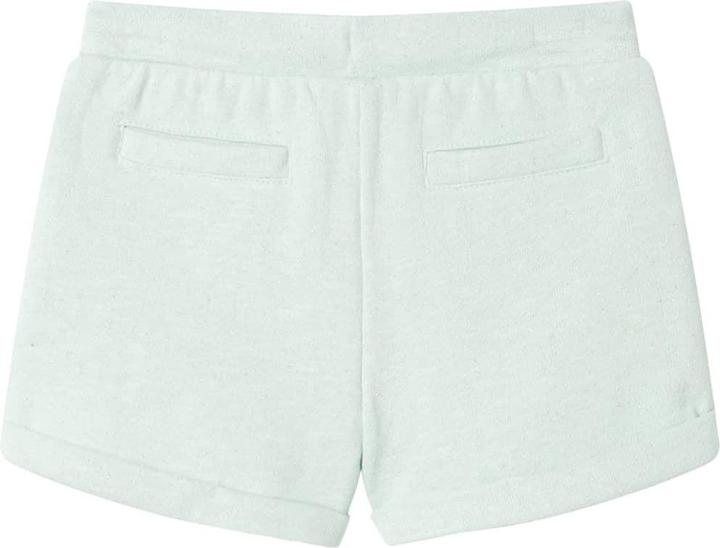 Actual product image VidaXL Jasna (128)