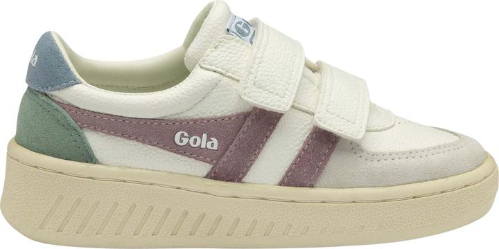Gola Grandslam Trident Strap (36)