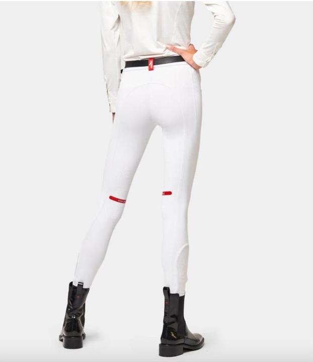 Produktbild eaSt Reithose R2 Performance Jumping Damen (XL)