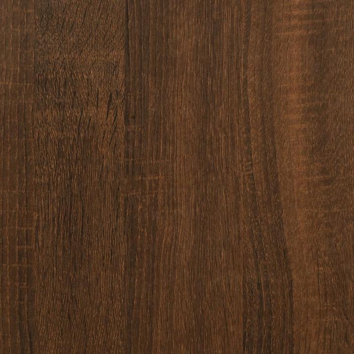 Actual product image VidaXL Octavia (117 x 52 cm)