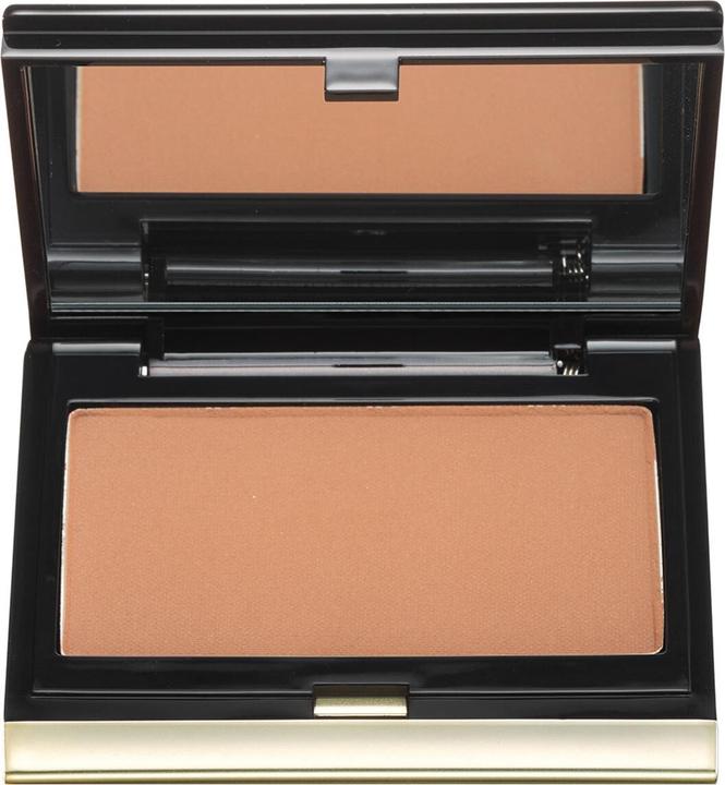Actual product image Kevyn Aucoin The Sculpting Powder (Deep)