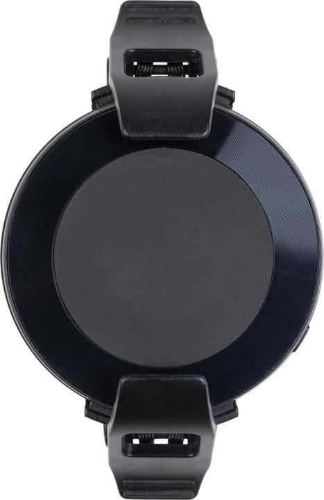 Image du produit Onit Refroidisseur et chargeur de smartphone