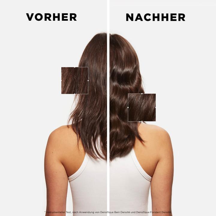 Immagine prodotto Kérastase Trio di cura Densifique (Set per la cura dei capelli)