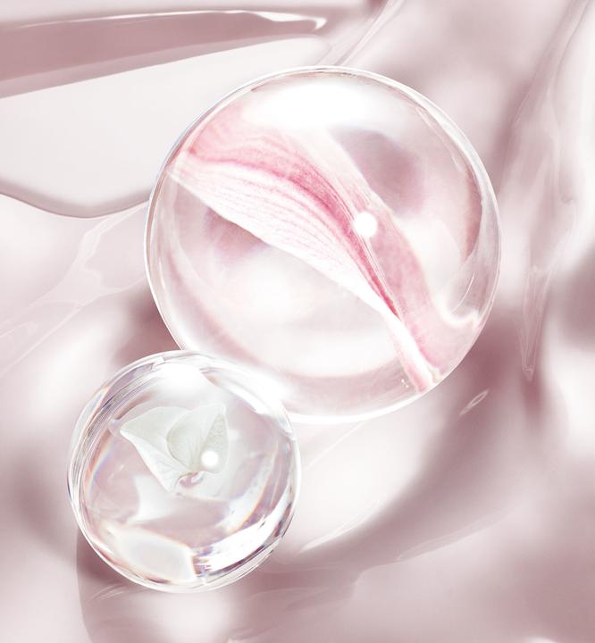 Image du produit Dior Capture Totale DreamSkin Care & Perfect (75 ml)