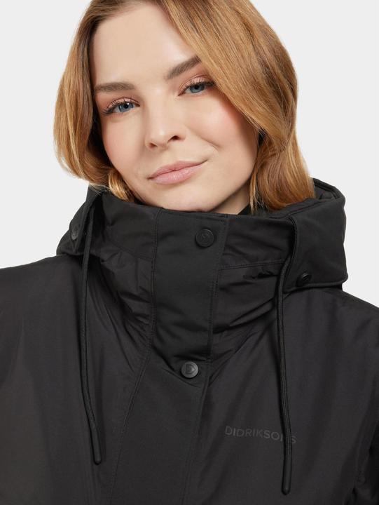 Immagine prodotto Didriksons Parka Elissa da donna (44)