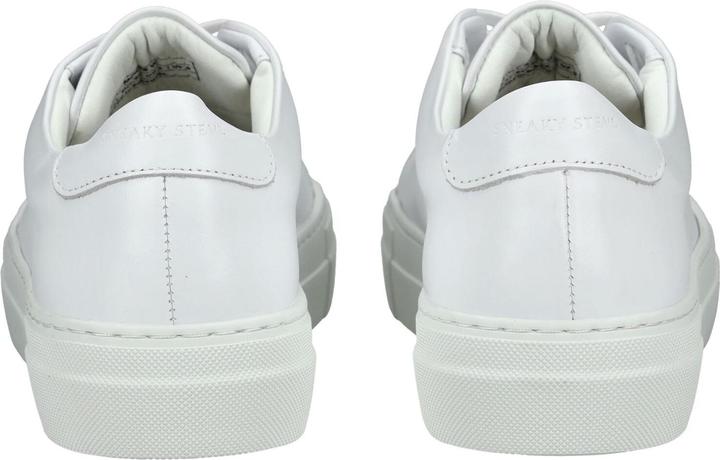 Actual product image Sneaky Steve Sneaker (36)