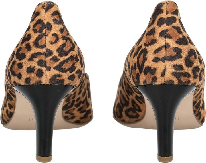 Actual product image Högl Pumps (38.5)