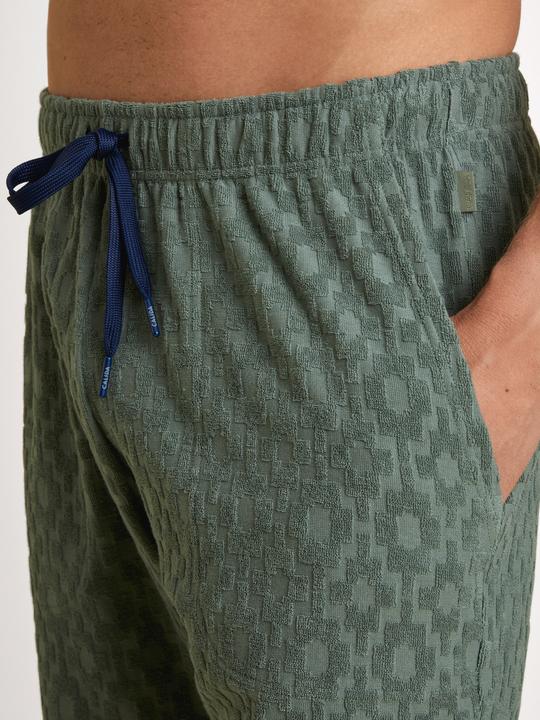 Immagine prodotto Calida Rmx Lounge Holiday Bermudas (S)
