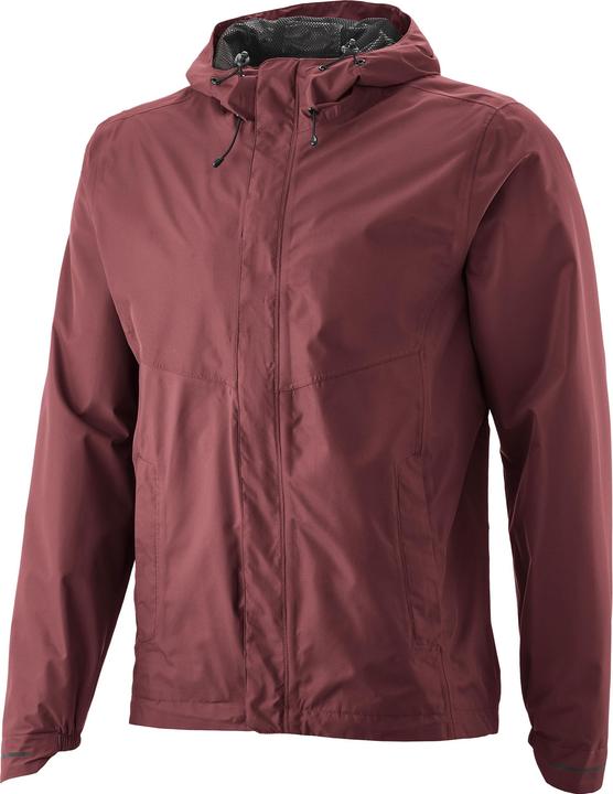 Produktbild Gonso Save Jacket Essential (4XL)