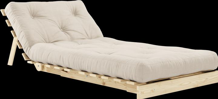 Actual product image Karup Design Roots (Sofa bed, 1-seater)