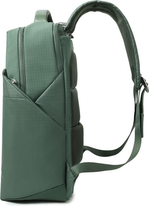 Actual product image Hedgren Furo Daypack 42 cm (20.70 l)