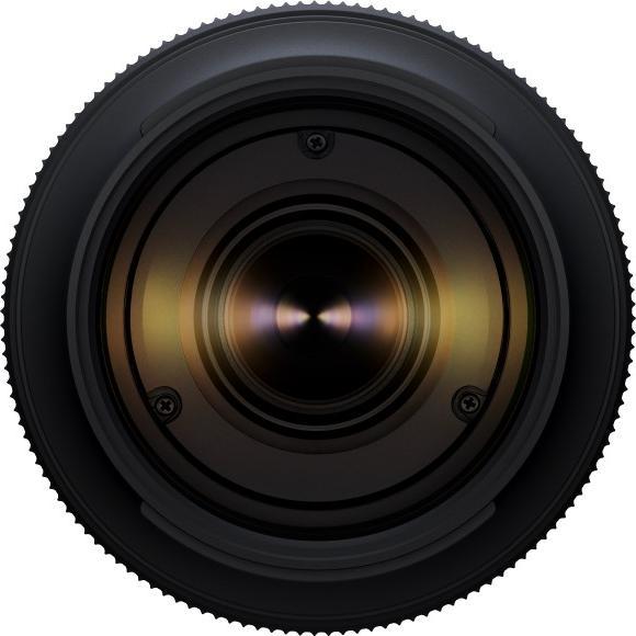 Produktbild Tamron AF 50-400mm F/4.5-6.3 Di III VC VXD (Sony E, APS-C / DX, Vollformat)