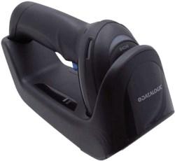 Produktbild Datalogic Gryphon I GM4200 (1D-Barcodes)