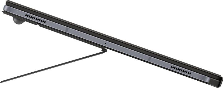 Image du produit Samsung Book Cover Keyboard (Scandinave, Galaxy Tab S9 Ultra, Galaxy Tab S10 Ultra)