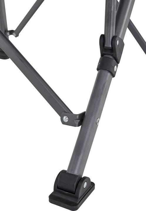 Actual product image Uquip Roxy camping chair