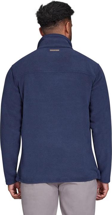 Produktbild Raging Bull Pullover (5XL)
