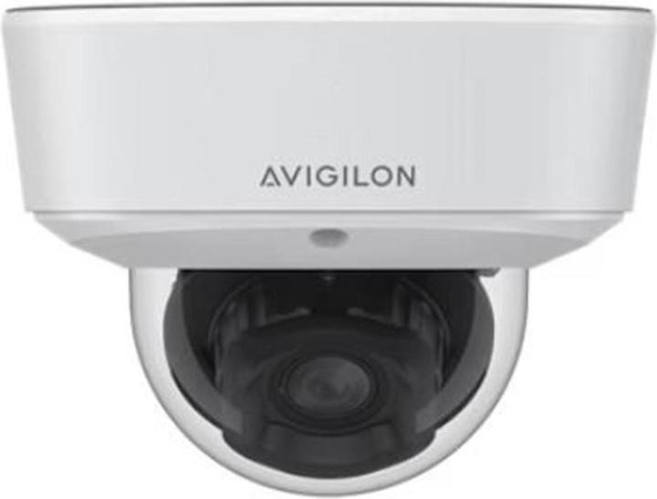 Produktbild Avigilon 3MP H6SL Indoor IR Dome (2048 x 1536 Pixels)