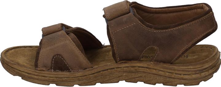 Actual product image Josef Seibel 15319-759 (41)