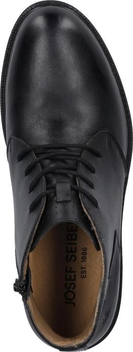 Produktbild Josef Seibel 31951-24 (45)