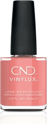 Actual product image CND Vinylux #373 Rule Breaker 15 ml