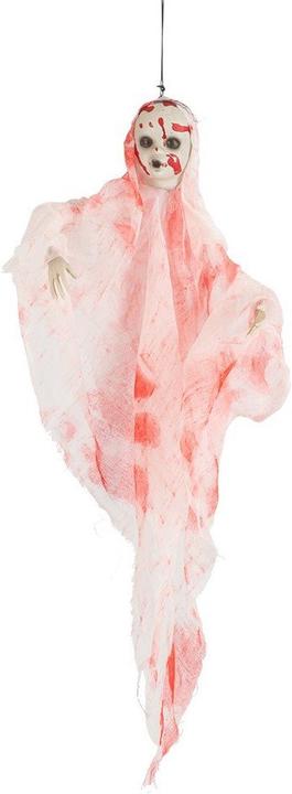 Joker Halloween - Hanging Bloody Girl (97053)