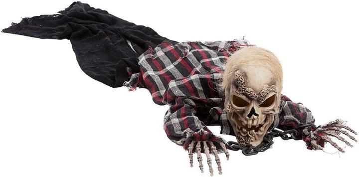 Joker Halloween - Crawling Skeleton (96037)