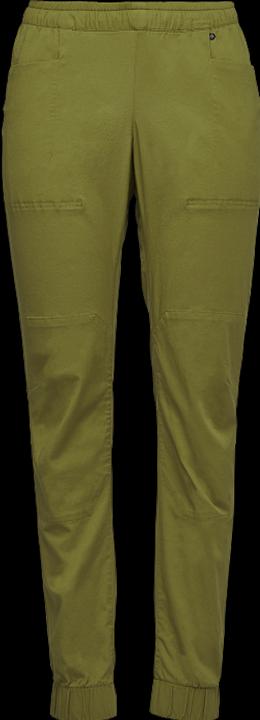 Produktbild Black Diamond W Notion Sp Pants (XS)