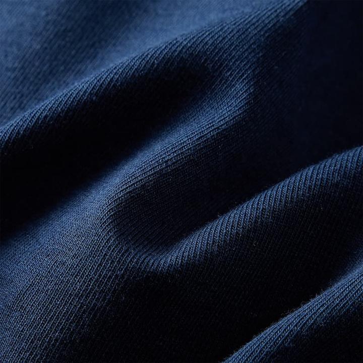 Actual product image VidaXL Maggie (140)