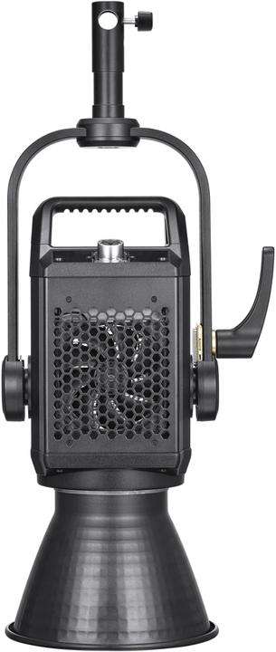 Immagine prodotto Godox M200Bi LED bicolore a conoscenza (Luce studio)