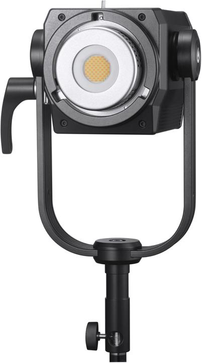 Immagine prodotto Godox M200Bi LED bicolore a conoscenza (Luce studio)