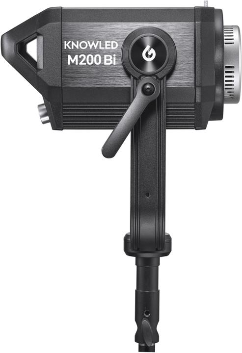 Immagine prodotto Godox M200Bi LED bicolore a conoscenza (Luce studio)