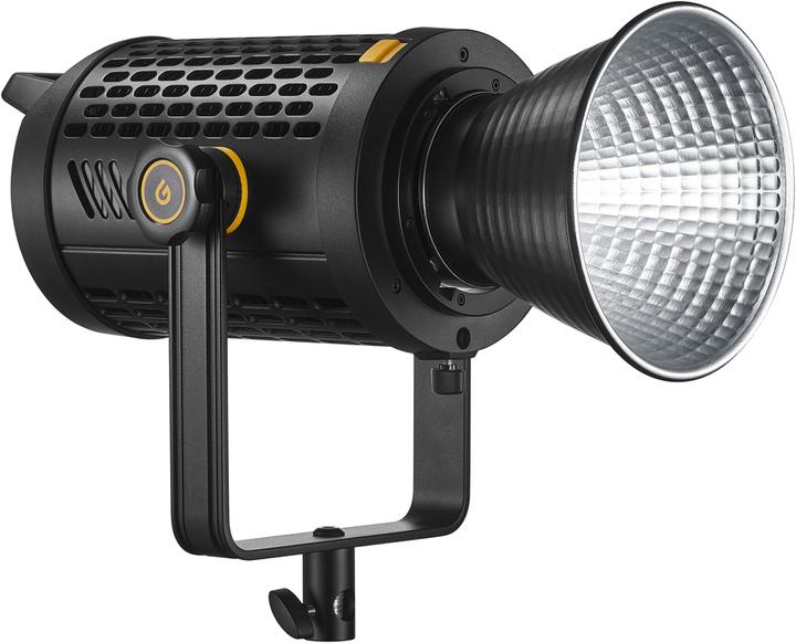 Image du produit Godox UL150 II Bi (Lumière vidéo)