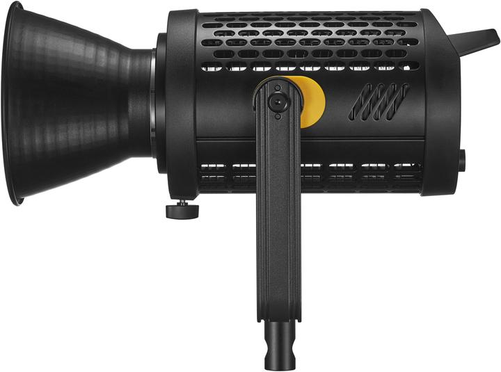 Image du produit Godox UL150 II Bi (Lumière vidéo)