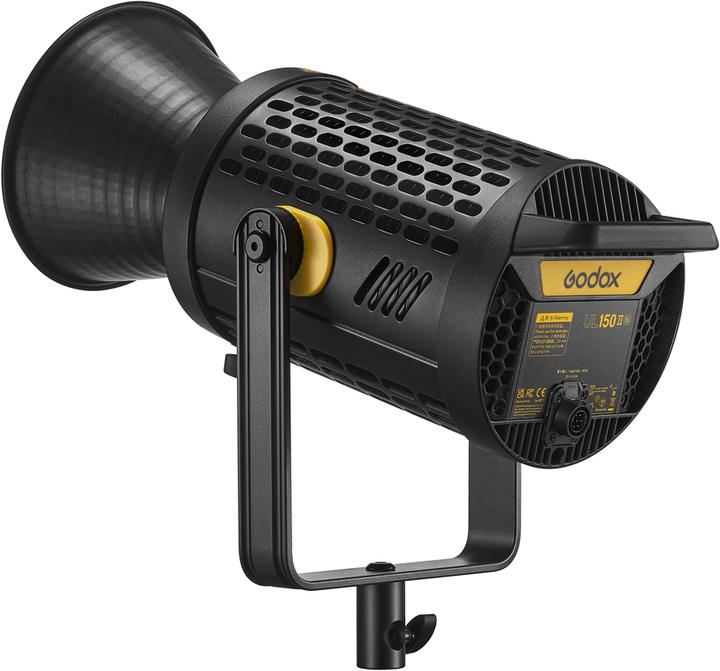 Image du produit Godox UL150 II Bi (Lumière vidéo)