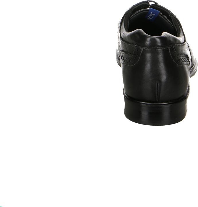 Produktbild Lloyd Businessschuhe (48)