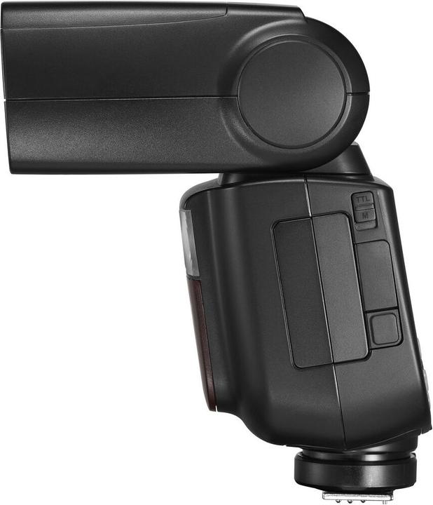 Image du produit Godox Kit déclencheur Speedlite V860III Sony X2 (Flash à monter, Godox)