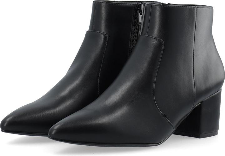 Image du produit Bianco Bottes BIADEVIVED (37)